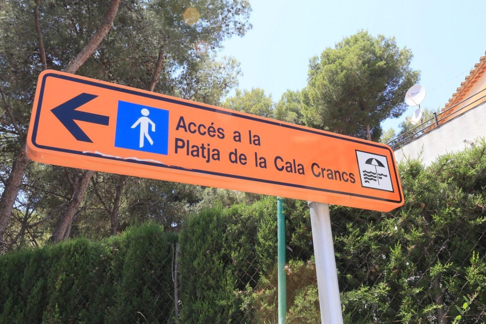 Litoral Costa Dorada - La Caleta Only Families Salou Buitenkant foto